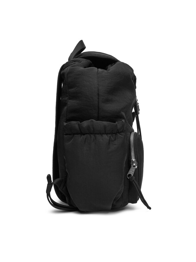 Calvin Klein Mochila Calvin Klein LV04K3214G Negro