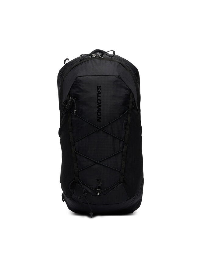 Salomon Rucksack Salomon LC2858500 Schwarz