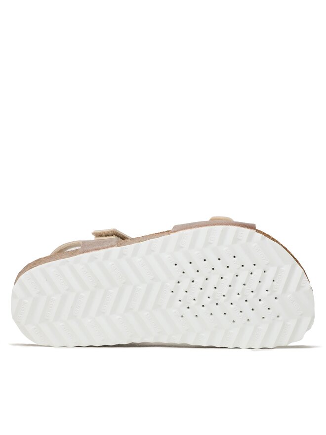 Geox Szandál Geox J Adriel Girl J028MC000BJC8124 S Rózsaszín