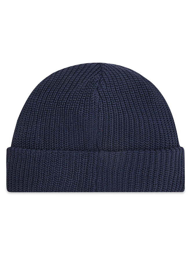 Rip Curl Mütze Rip Curl Icons CBNBJ9 Dunkelblau