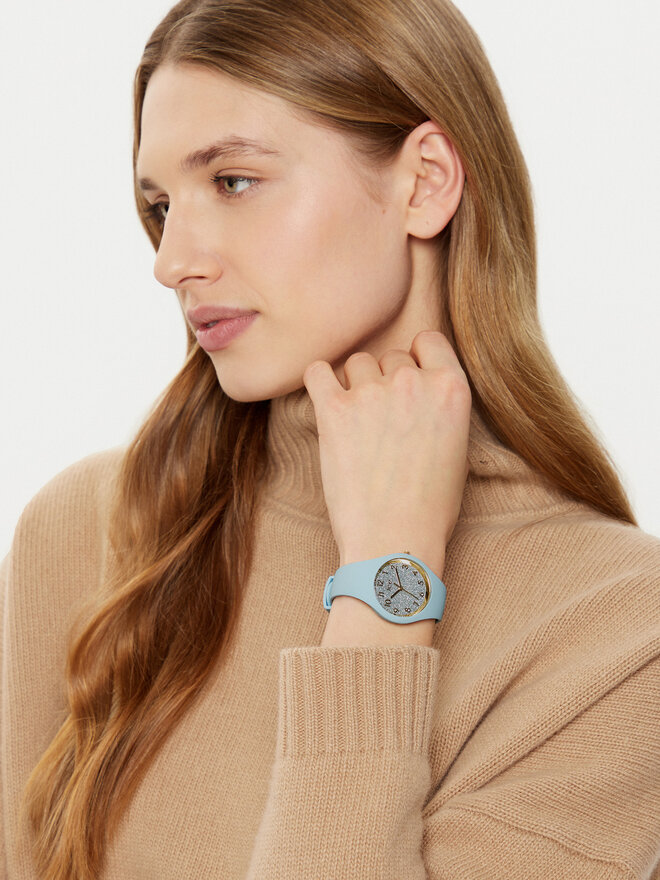 Ice-Watch Reloj Ice-Watch 022571 Verde