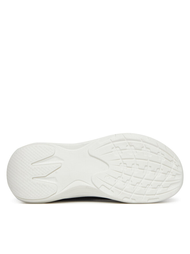 ONLY Shoes Сникърси ONLY Shoes Onlsloane-1  15341345 Черен