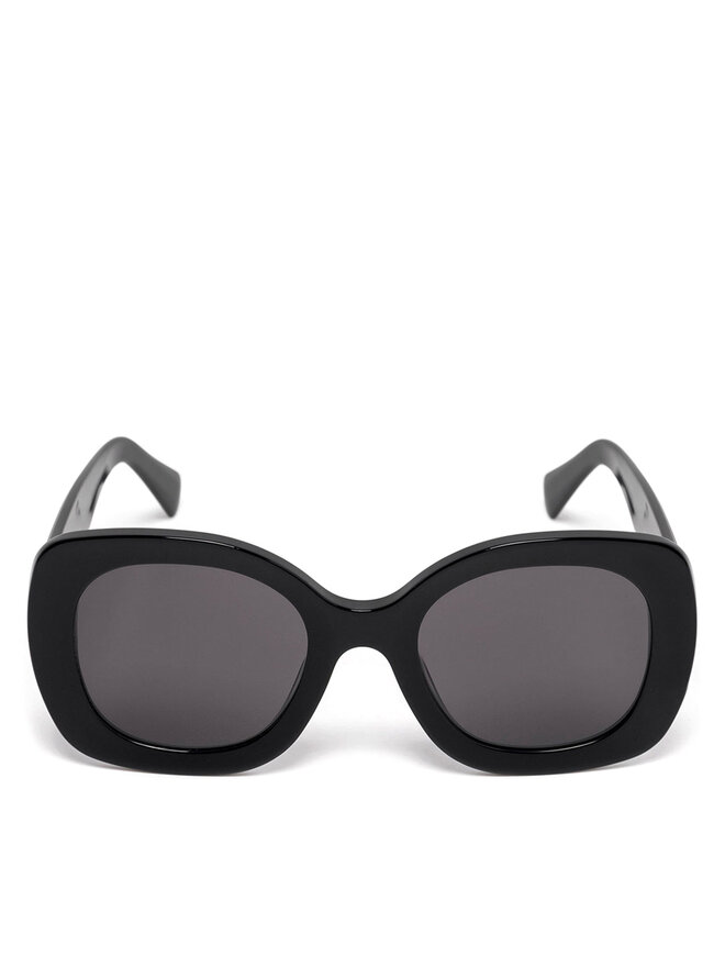 Gino Rossi Gafas de sol Gino Rossi LD81481 Negro