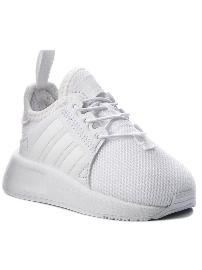 Adidas x_plr el i clearance