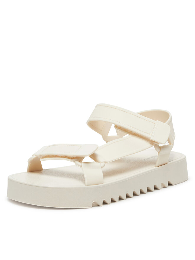 JENNY Sandalen JENNY CT0613-71 Beige