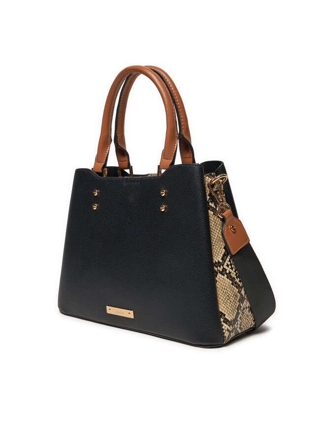 Aldo Geantă Aldo Caraever 13863642 Negru