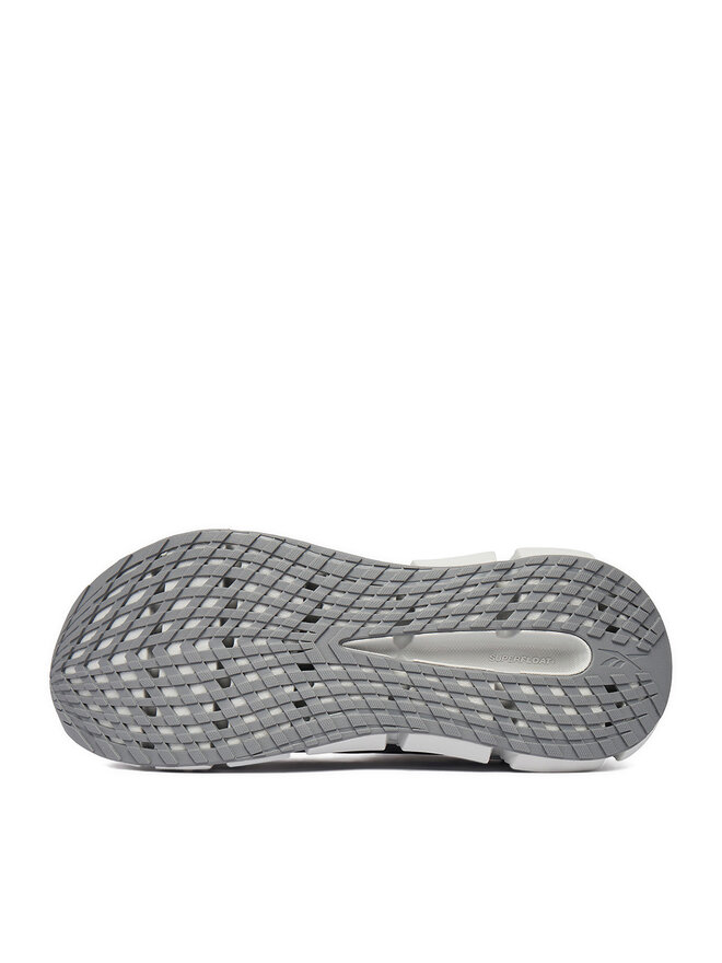 Reebok Laufschuhe Reebok EO-FLOATZIG 2 100263821 Grau