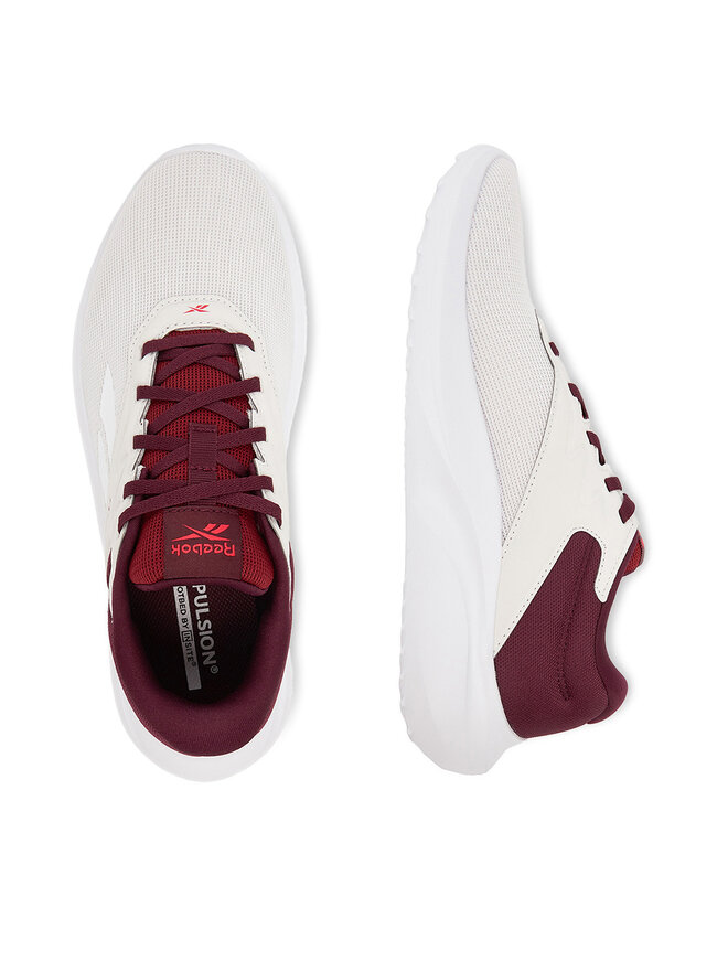 Reebok Взуття для бігу Reebok CEO-REEBOK LITE 5 100247524 Білий