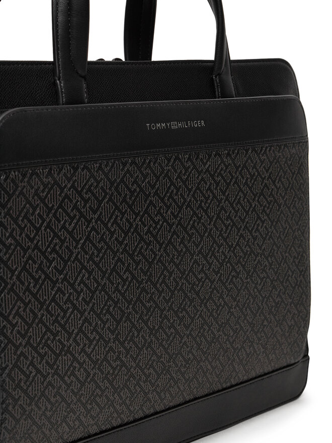 Hilfiger laptoptasche damen Clearance