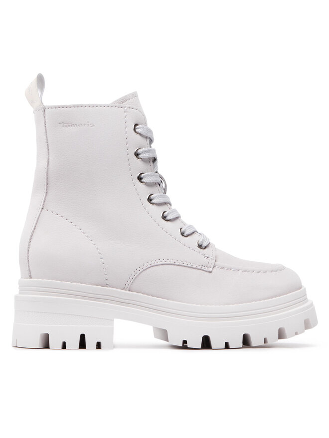 Tamaris Trappers Tamaris 1-25240-29 Gri