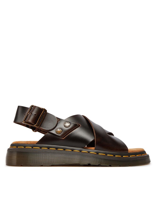 Dr. Martens Sandale Dr. Martens Zane 31577375 Maro