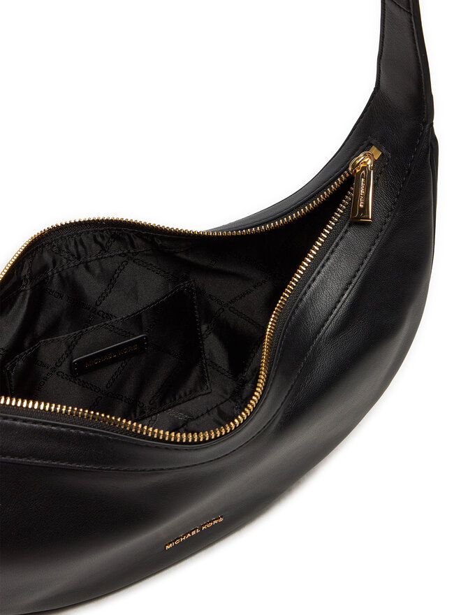 MICHAEL Michael Kors Сумка MICHAEL Michael Kors Avra 32T4G1UC6L Чорний