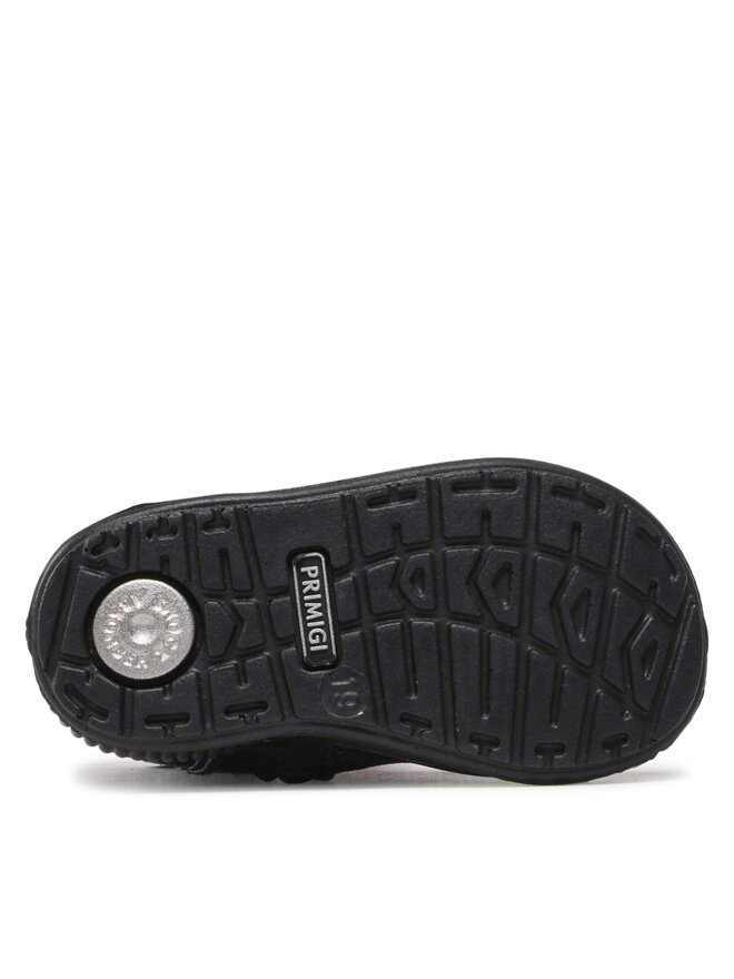 Primigi Hótaposó Primigi GORE-TEX 2861700 Sötétkék