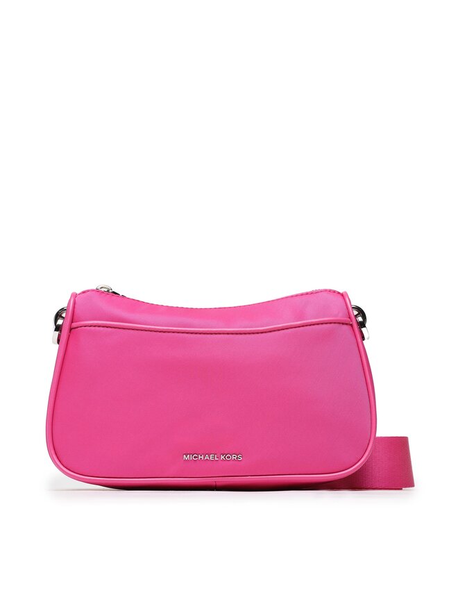 Michael kors jet set pink 2025