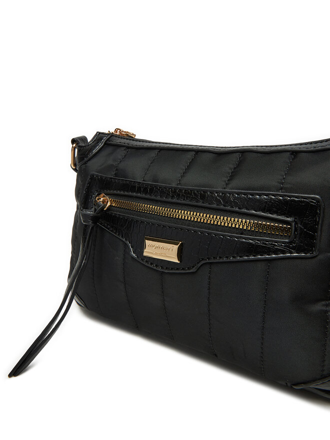 Monnari Bolso Monnari TORIMP0-24Z-BAG5900-KM20D000-R00 Negro