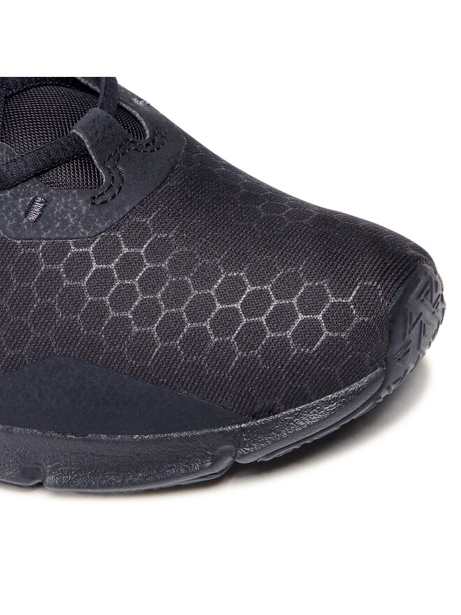 Nike Sneakers Nike Legent Essential 2 CQ9356 004 Schwarz