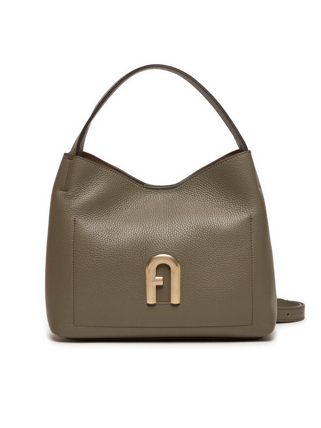 Furla vert online