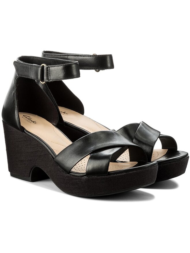Clarks maritsa ruth hot sale