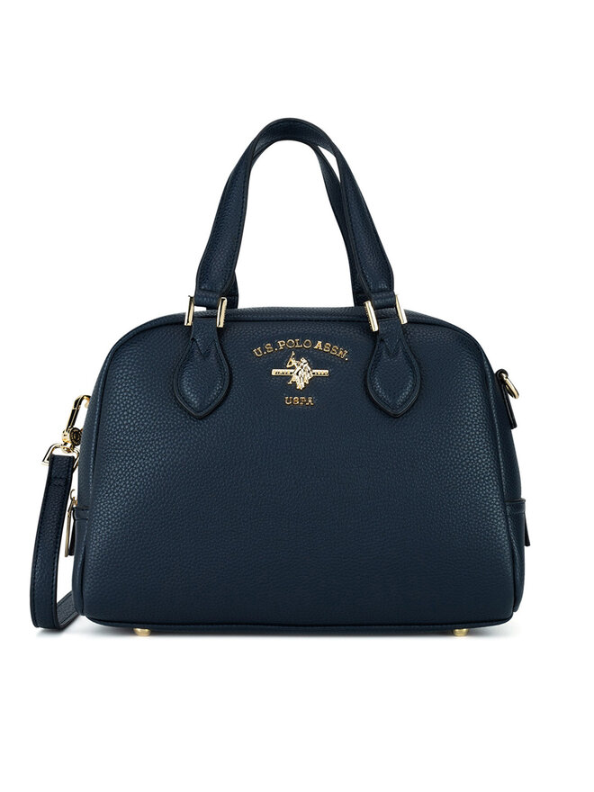 U.S. Polo Assn. Táska U.S. Polo Assn. BIUXT8371WVP Sötétkék