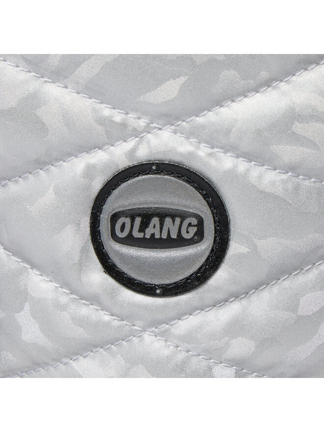 Olang Stivali da neve Olang Nancy Camouflage Bianco
