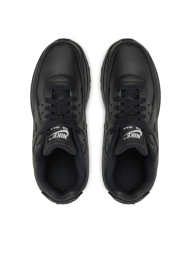 Nike Sneakers Nike Air Max 90 HF6358 Schwarz