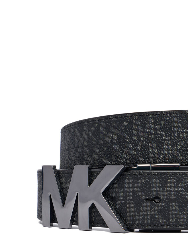 MICHAEL Michael Kors Подарунковий набір MICHAEL Michael Kors 39S4LBLY6B Чорний