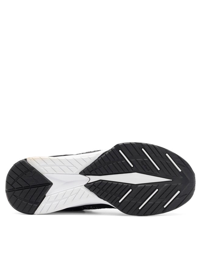Puma Sportcipő Puma 189766-01 Fekete