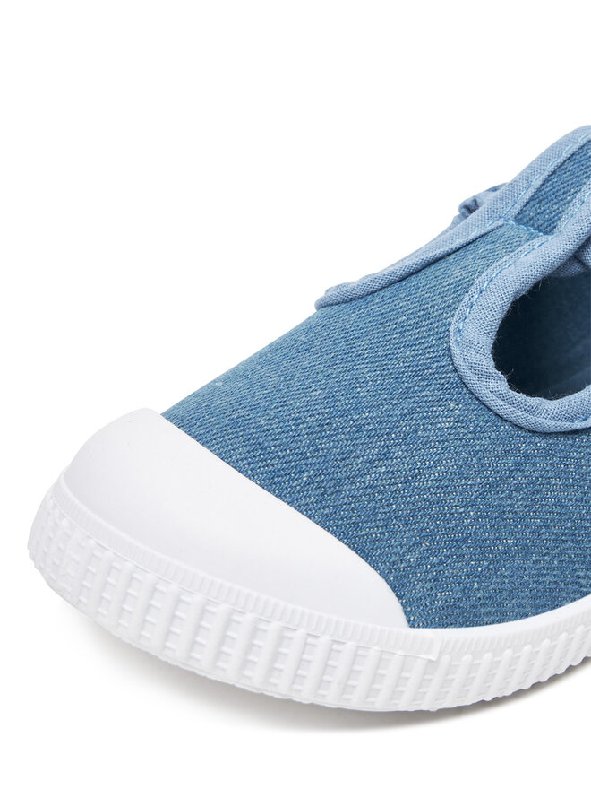 Sprandi Παντόφλες Σπιτιού Sprandi CEO-CP91-25819(CH) Μπλε