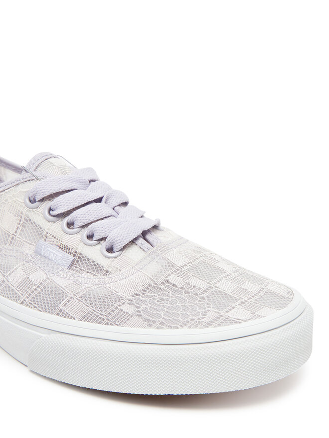 Vans Tenis superge Vans Authentic VN000D8BUUI1 Vijolična