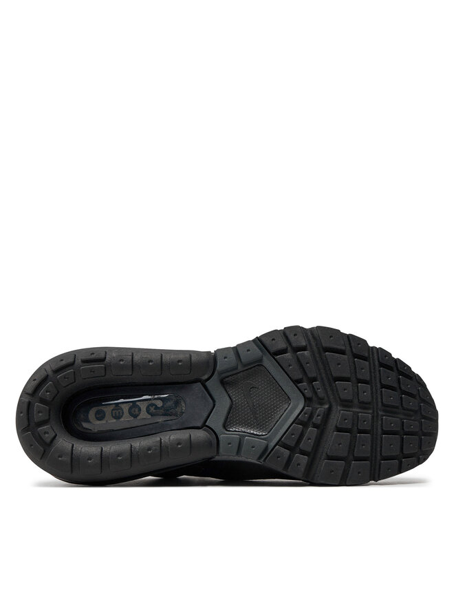 Nike Сникърси Nike Air Max Pulse DR0453 003 Черен