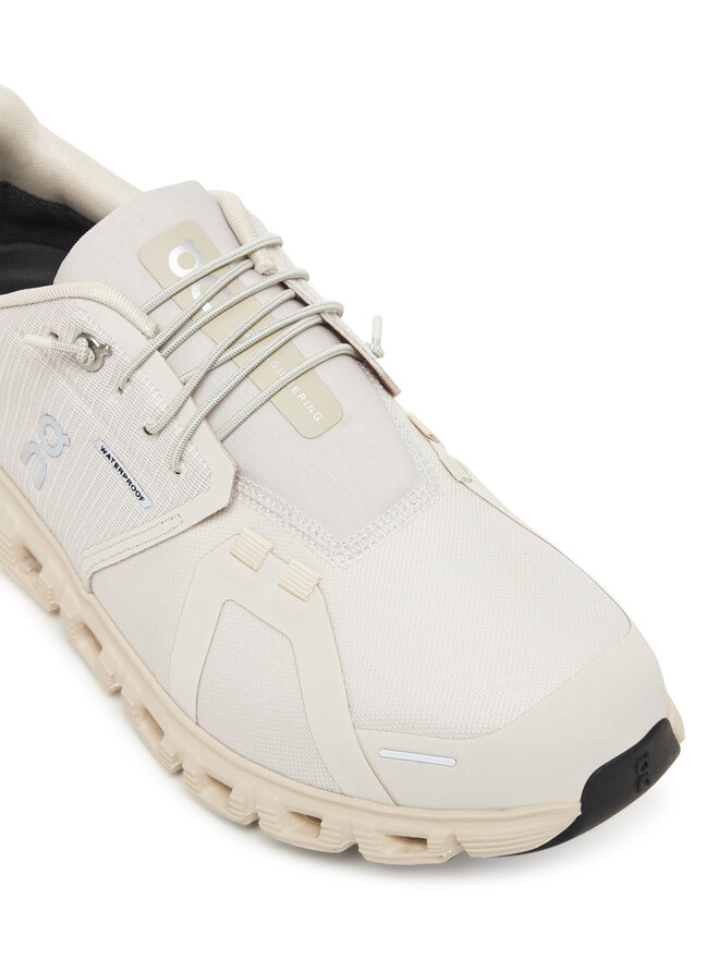 On Sneakers On Cloud 6 Wp 3WF10053036 Grau