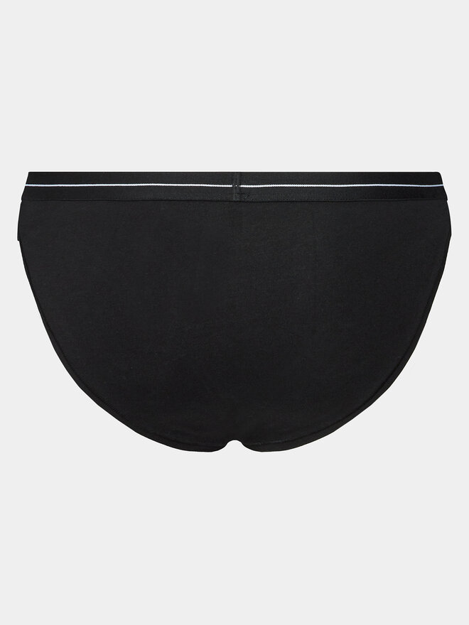 BOSS BOSS Panty-Set 50510016 Bunt