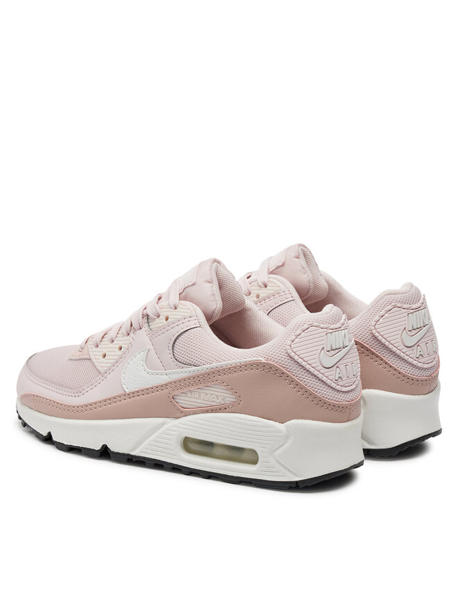 Nike Sneakers Nike DH8010 600 Rosa