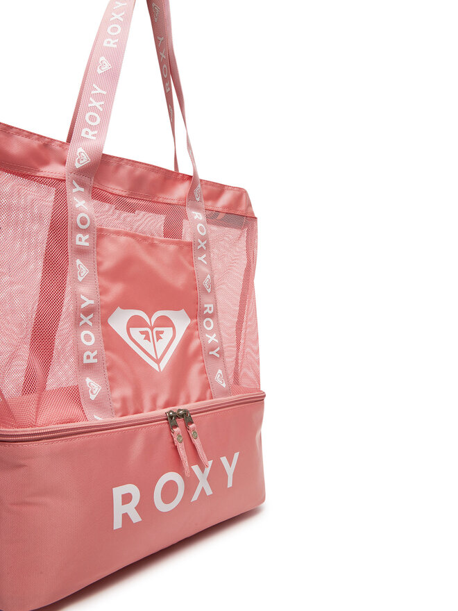 Roxy Сумка Roxy ROXY-M-001-07 Чорний