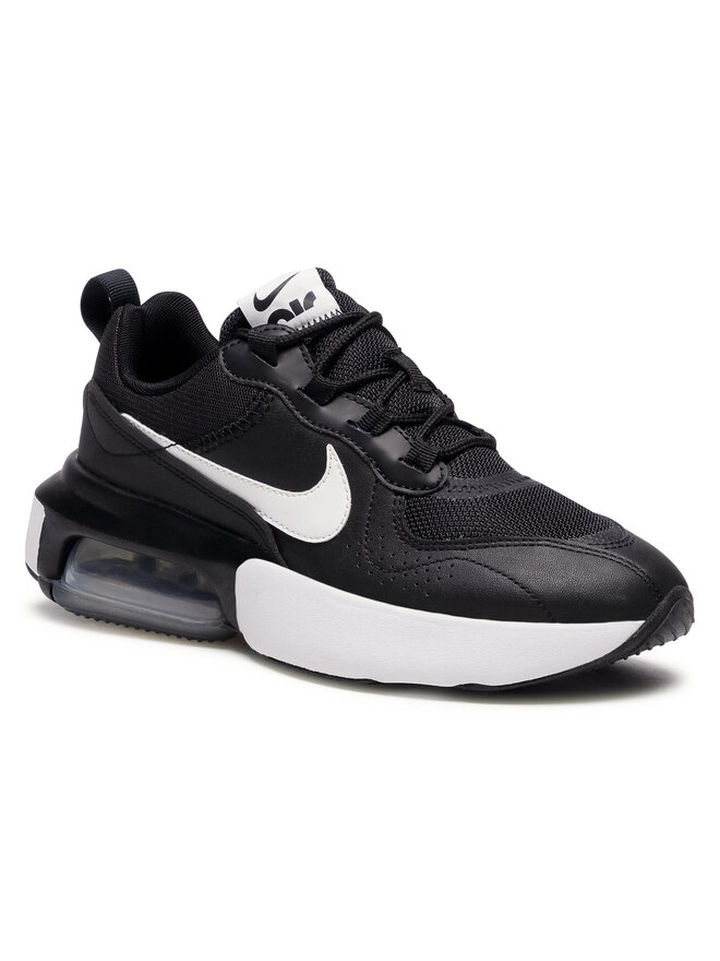 Sneakers Nike Air Max Verona CU7846 003 Nero | escarpe.it