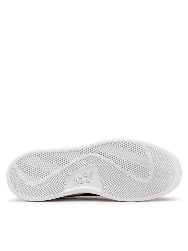 Puma Sneakers Puma Smash V2 L 365215 01 Weiß