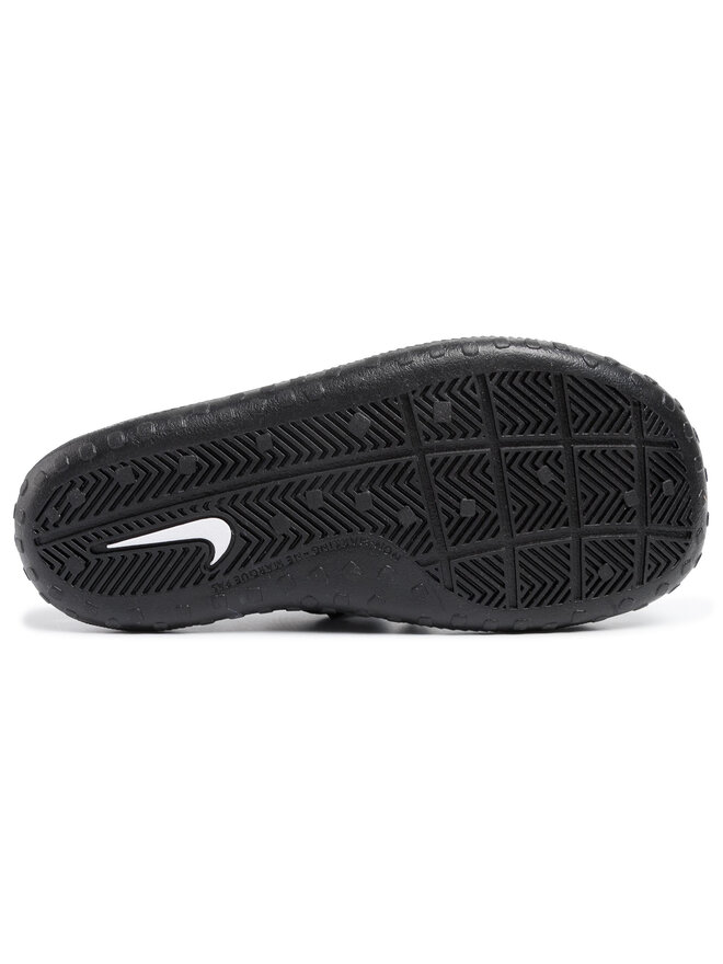 Nike Sandalen Nike Sunray Protect (Ps) 903631 001 Schwarz
