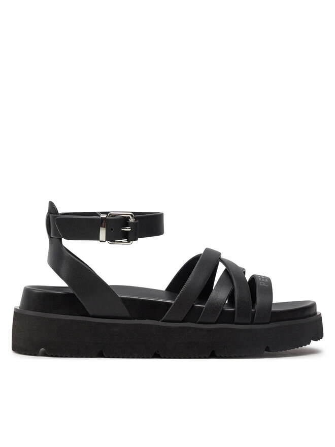 Pepe jeans sandales deals