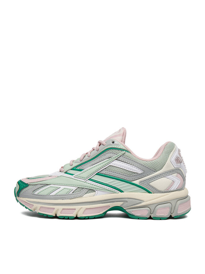 Reebok Sneakers Reebok EO-PREMIER ROAD ULTRA SV 100275281 Hellgrün