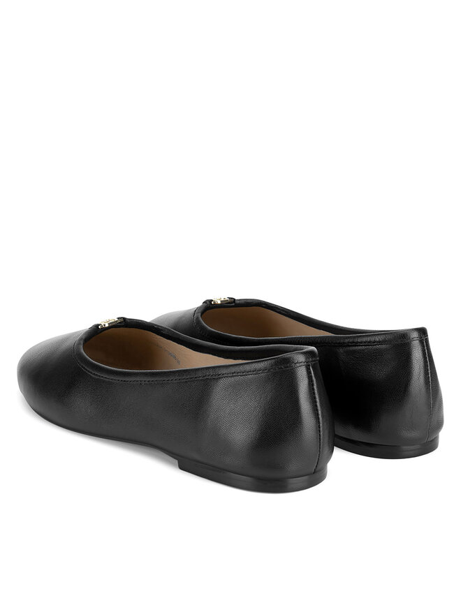 Gino Rossi Ballerinas Gino Rossi SAMAH-115986 Schwarz