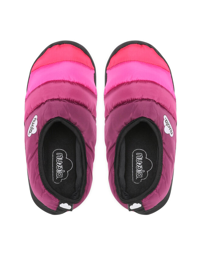 Nuvola Pantuflas Nuvola Classic UNCLACLRS25 Rosa