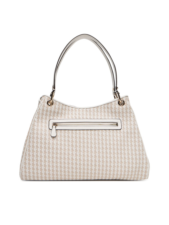 Guess Сумка Guess Mirema HWWG96 31230 Білий