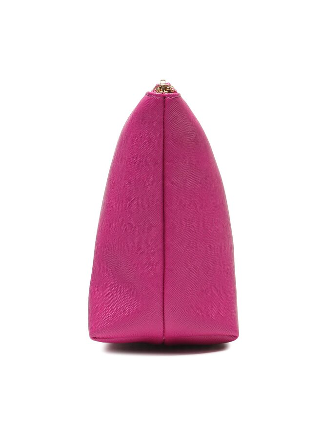 Valentino Kosmetiktasche Valentino Zero VBE7B3513 Rosa