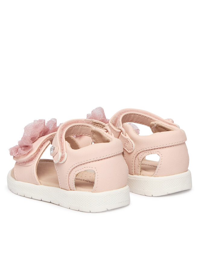 Mayoral Sandalen Mayoral 41743.40 Rosa