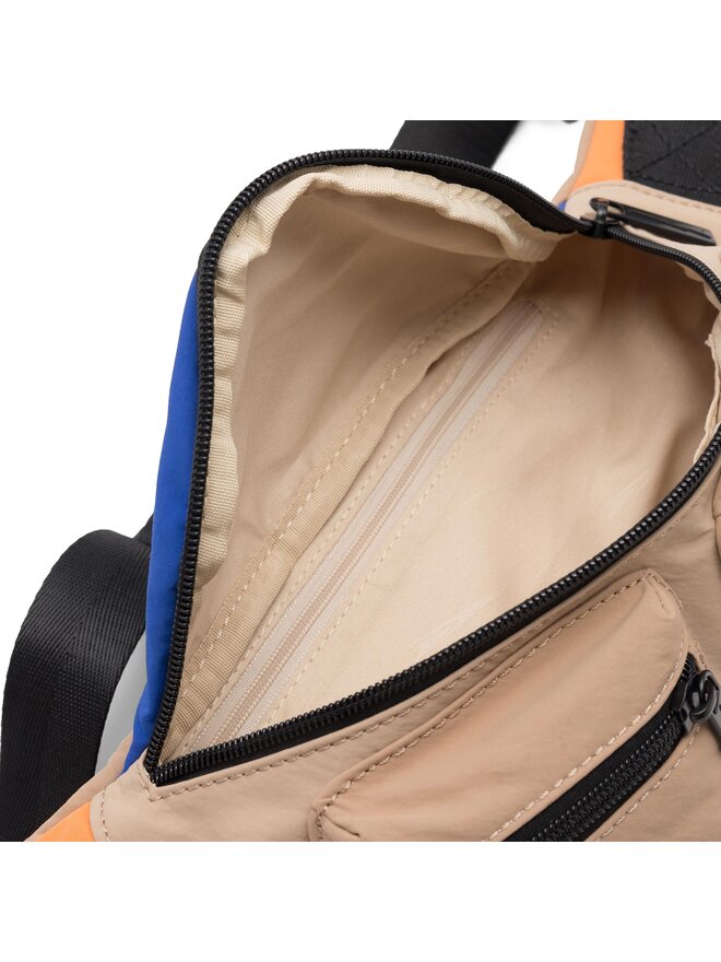 Sprandi Gürteltasche Sprandi SPR-N-015-A23K Bunt