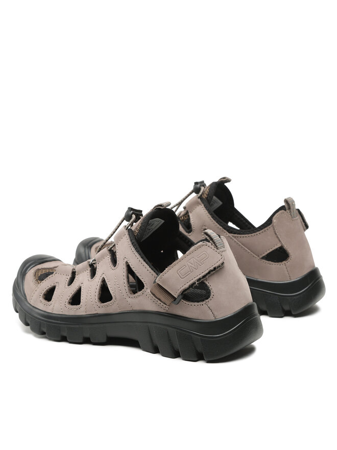 CMP Sandalen CMP AVIOR 2.0 3Q99657 Braun