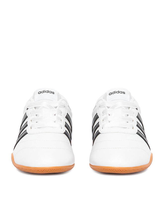 adidas Sneakers adidas C-GRAND COURT 3.0 LO GIRLS C KI3034 Weiß