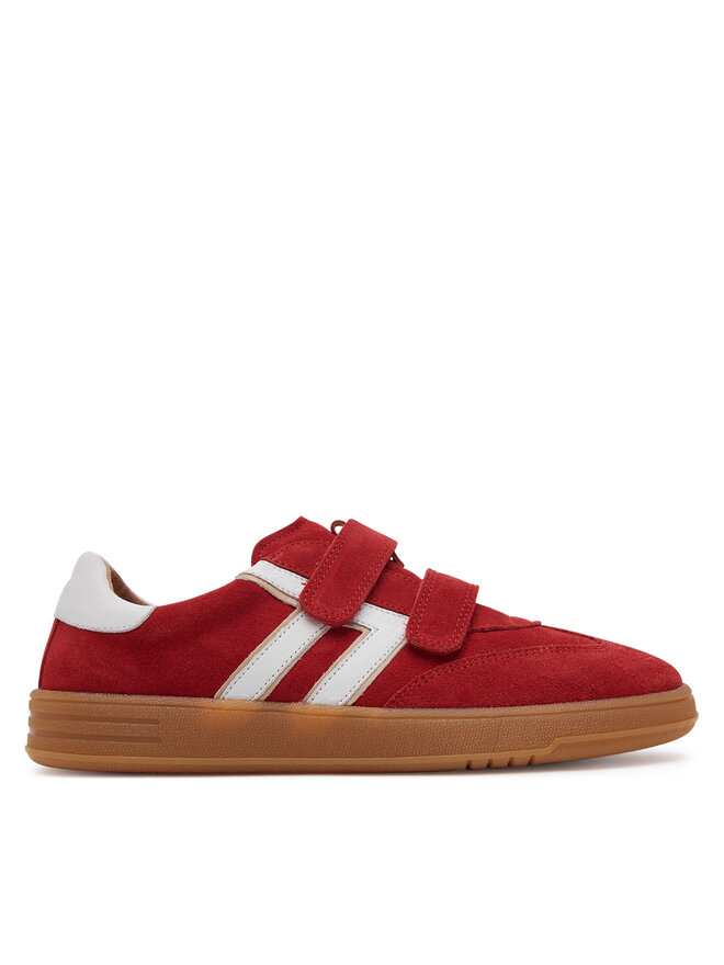 Froddo Sneakers Froddo G3130269-1 D Rot