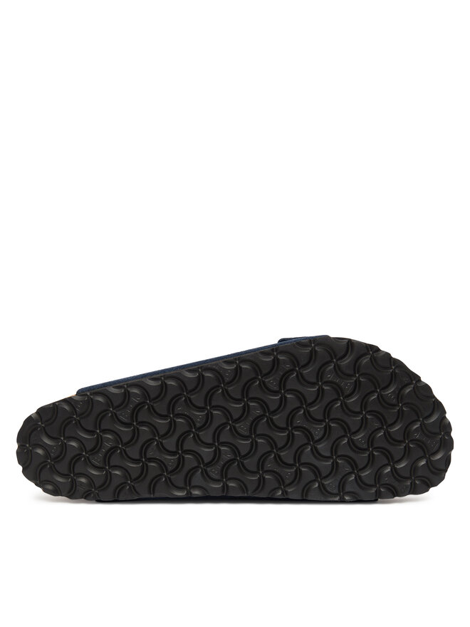 Birkenstock Šlepetės Birkenstock Arizona 1030916 Tamsiai mėlyna