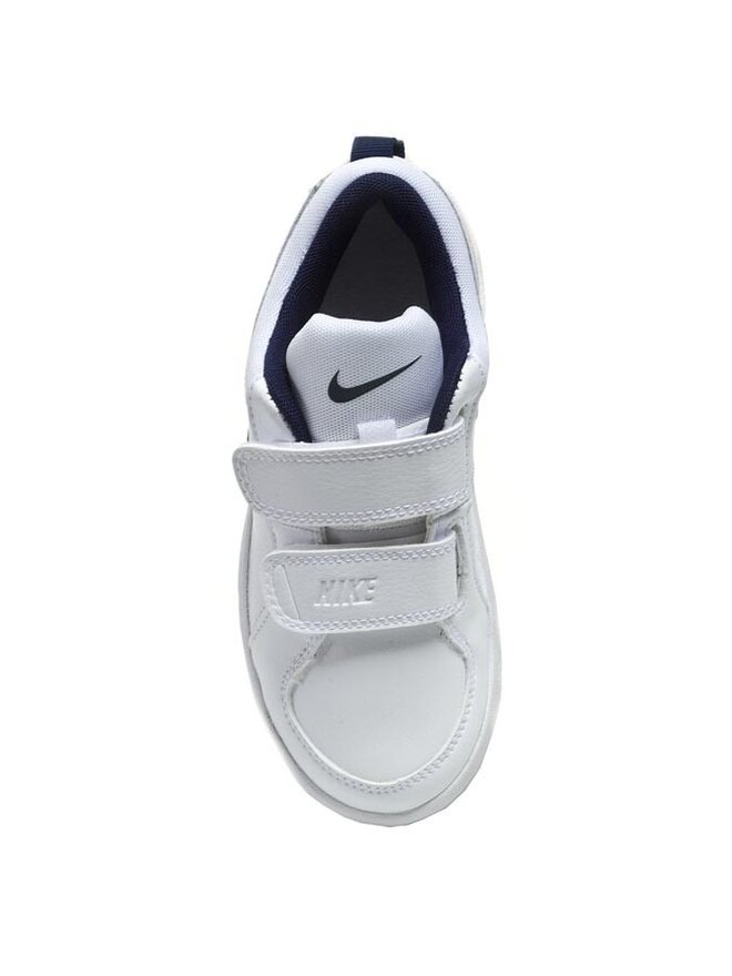 Nike Sneakers Nike Pico 4 454500 101 Weiß